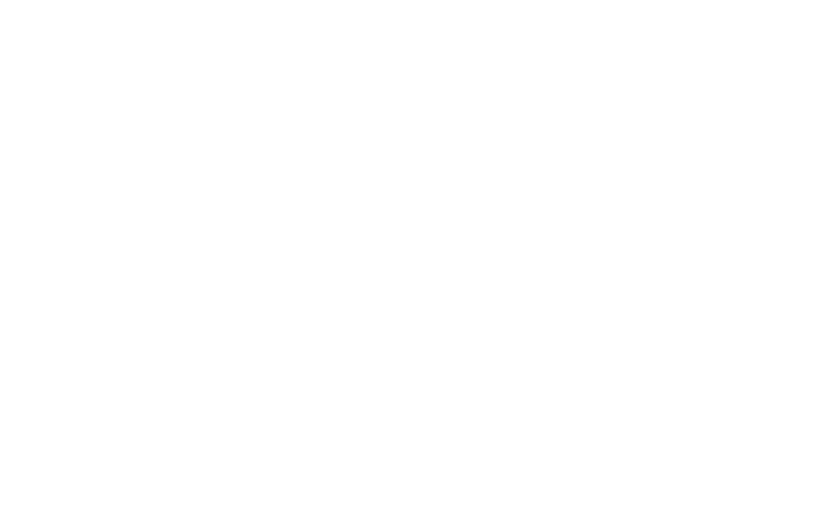 Initiumnovum
